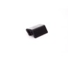 Clip - Pièce d'origine BMW 51327041450 Clip - Pièce d'origine BMW 51327041450