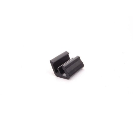Clip - Pièce d'origine BMW 51327041450 Clip - Pièce d'origine BMW 51327041450