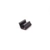Clip - Pièce d'origine BMW 51327041450 Clip - Pièce d'origine BMW 51327041450