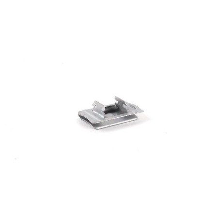 Clip - Pièce d'origine BMW 51328164774