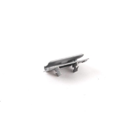 Clip - Pièce d'origine BMW 51328164774