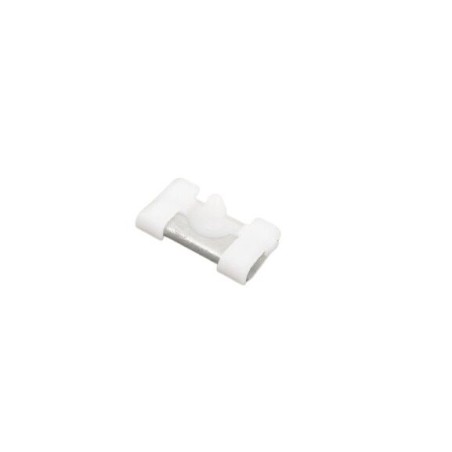 Clip - Pièce d'origine BMW 51328257199 Clip - Pièce d'origine BMW 51328257199