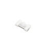 Clip - Pièce d'origine BMW 51328257199 Clip - Pièce d'origine BMW 51328257199