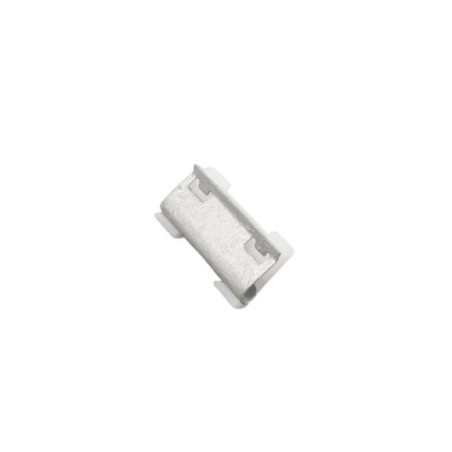 Clip - Pièce d'origine BMW 51328257199 Clip - Pièce d'origine BMW 51328257199
