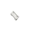 Clip - Pièce d'origine BMW 51328257199 Clip - Pièce d'origine BMW 51328257199