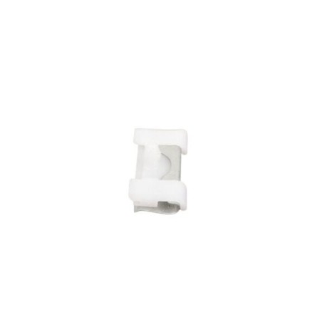 Clip - Pièce d'origine BMW 51328257199 Clip - Pièce d'origine BMW 51328257199