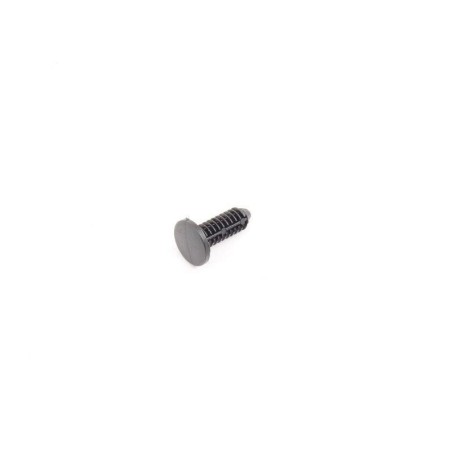 Clip - Pièce d'origine BMW 51337025635