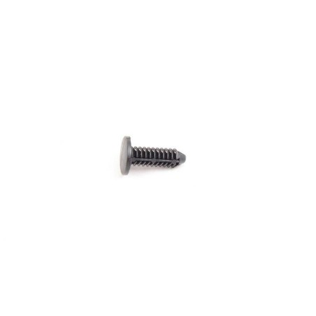 Clip - Pièce d'origine BMW 51337025635