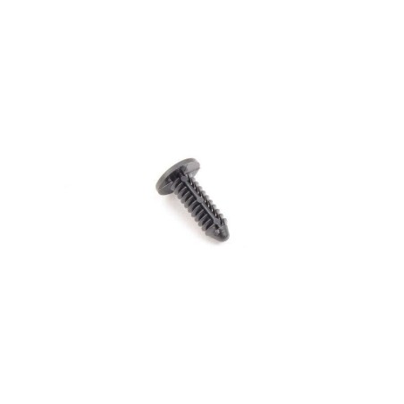 Clip - Pièce d'origine BMW 51337025635
