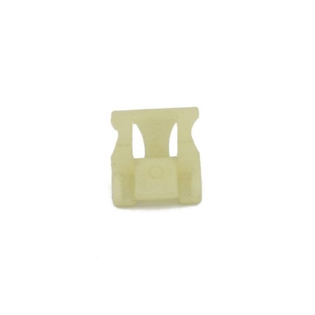 Clip - Pièce d'origine BMW 51411908855 Clip - Pièce d'origine BMW 51411908855
