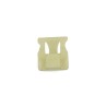 Clip - Pièce d'origine BMW 51411908855 Clip - Pièce d'origine BMW 51411908855