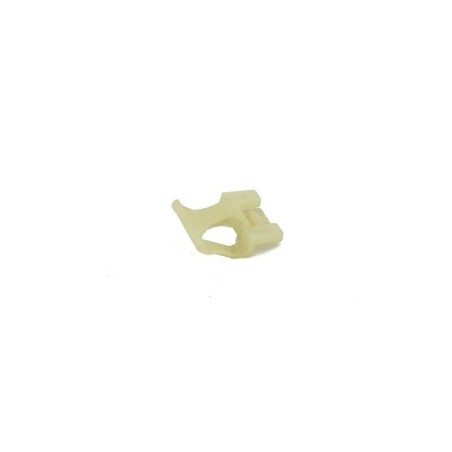 Clip - Pièce d'origine BMW 51411908855 Clip - Pièce d'origine BMW 51411908855