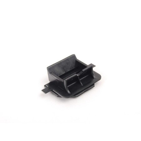 Clip - Pièce d'origine BMW 51411944663