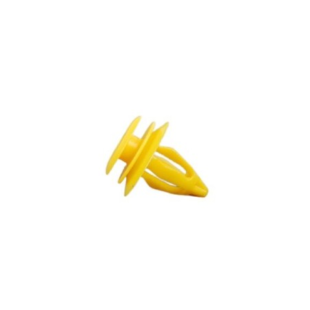 Clip - Pièce d'origine BMW 51417007479