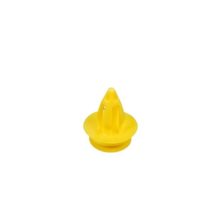 Clip - Pièce d'origine BMW 51417007479