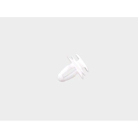 Clip - Pièce d'origine BMW 51417046415
