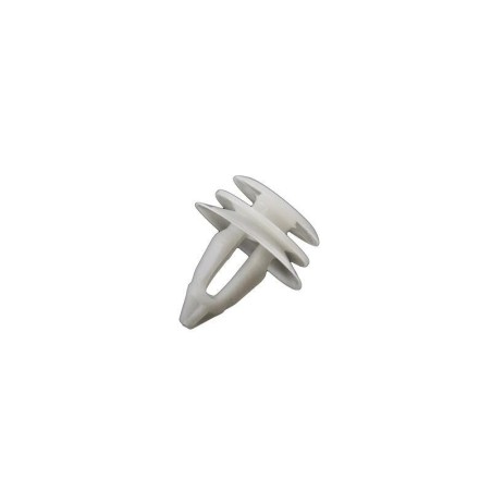 Clip - Pièce d'origine BMW 51437001491