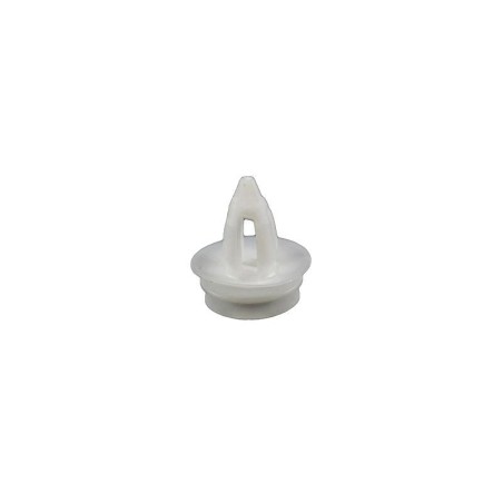 Clip - Pièce d'origine BMW 51437001491