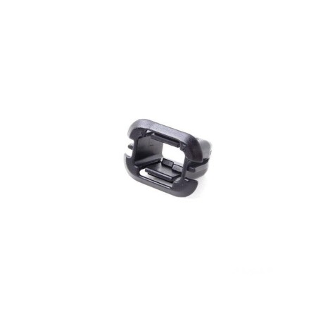 Clip - Pièce d'origine BMW 51478229316 Clip - Pièce d'origine BMW 51478229316