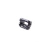 Clip - Pièce d'origine BMW 51478229316 Clip - Pièce d'origine BMW 51478229316