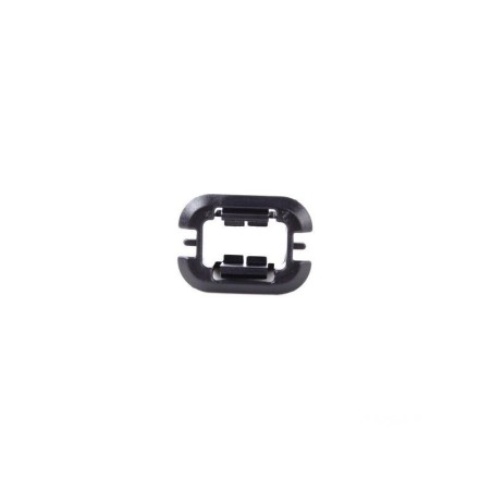 Clip - Pièce d'origine BMW 51478229316 Clip - Pièce d'origine BMW 51478229316