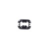 Clip - Pièce d'origine BMW 51478229316 Clip - Pièce d'origine BMW 51478229316
