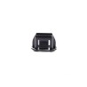 Clip - Pièce d'origine BMW 51478229316 Clip - Pièce d'origine BMW 51478229316