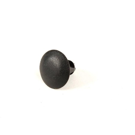 Clip - Pièce d'origine BMW 51481924909