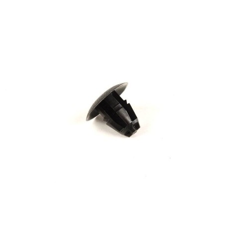 Clip - Pièce d'origine BMW 51481924909