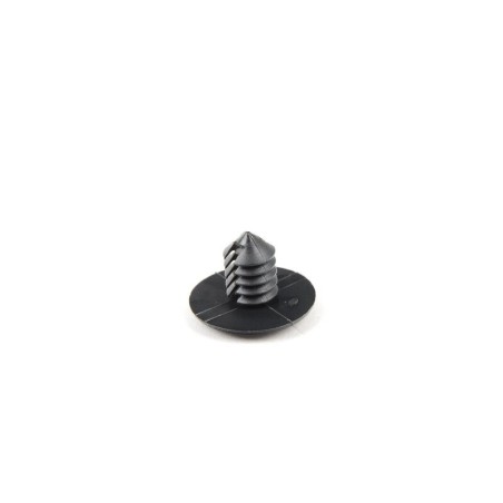 Clip - Pièce d'origine BMW 51488114499