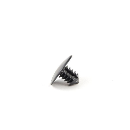 Clip - Pièce d'origine BMW 51488114499
