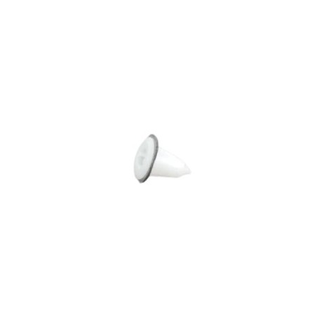 Clip - Pièce d'origine BMW 51488252749