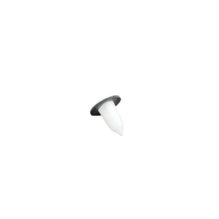 Clip - Pièce d'origine BMW 51488252749