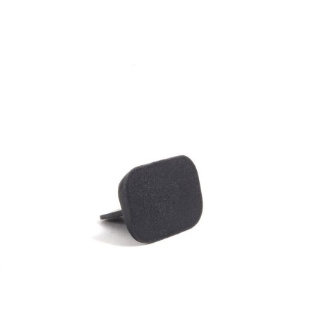 Clip - Pièce d'origine BMW 51498217214 Clip - Pièce d'origine BMW 51498217214