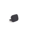 Clip - Pièce d'origine BMW 51498217214 Clip - Pièce d'origine BMW 51498217214