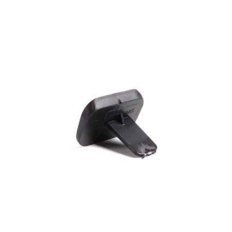 Clip - Pièce d'origine BMW 51498217214 Clip - Pièce d'origine BMW 51498217214