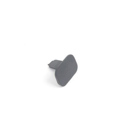 Clip - Pièce d'origine BMW 51498217214 Clip - Pièce d'origine BMW 51498217214
