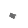 Clip - Pièce d'origine BMW 51498234710 Clip - Pièce d'origine BMW 51498234710
