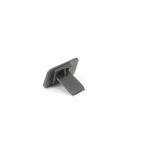 Clip - Pièce d'origine BMW 51498234710 Clip - Pièce d'origine BMW 51498234710