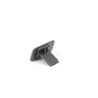 Clip - Pièce d'origine BMW 51498234710 Clip - Pièce d'origine BMW 51498234710