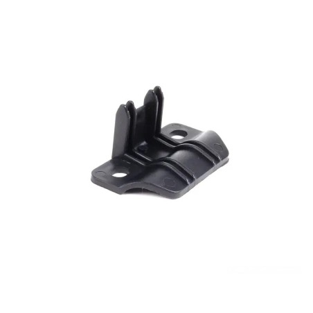 Clip - Pièce d'origine BMW 51712231992 Clip - Pièce d'origine BMW 51712231992