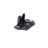 Clip - Pièce d'origine BMW 51712231992 Clip - Pièce d'origine BMW 51712231992