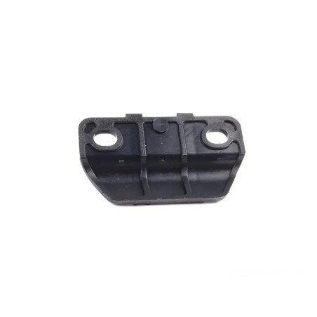 Clip - Pièce d'origine BMW 51712231992 Clip - Pièce d'origine BMW 51712231992