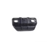 Clip - Pièce d'origine BMW 51712231992 Clip - Pièce d'origine BMW 51712231992