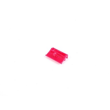 Clip - Pièce d'origine BMW 51717037377 Clip - Pièce d'origine BMW 51717037377