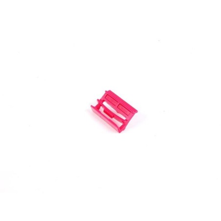 Clip - Pièce d'origine BMW 51717037377 Clip - Pièce d'origine BMW 51717037377