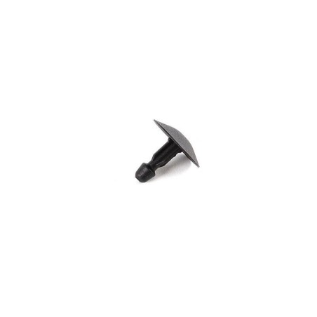 Clip - Pièce d'origine BMW 51717048316