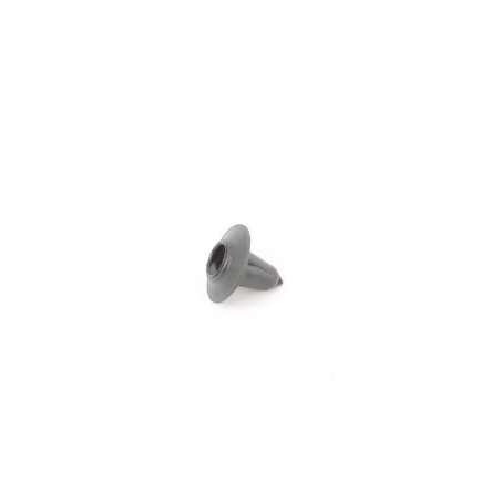 Clip - Pièce d'origine BMW 51717049175