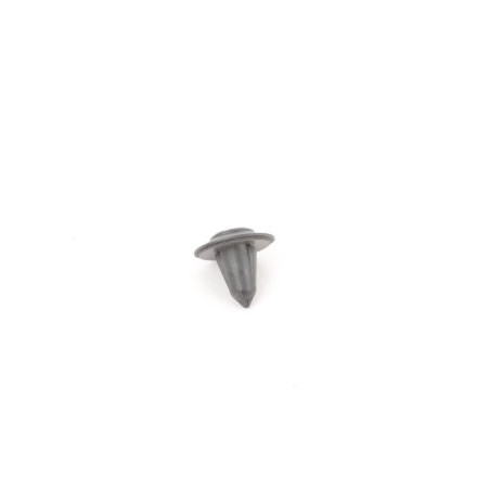 Clip - Pièce d'origine BMW 51717049175