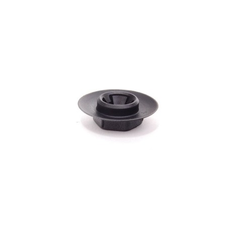 Clip - Pièce d'origine BMW 51717110861
